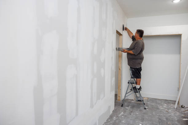 Trusted Willards, MD Painting & Drywall Installation Experts